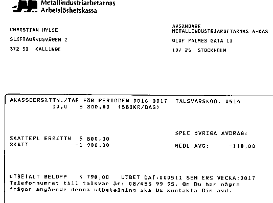 Kill Light_Kill Light_KILL LIGHT