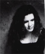 Edie Brickell