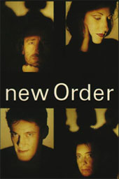 New Order