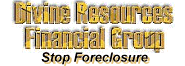 Divine Resources Financial Group