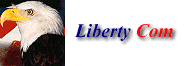 Liberty Com