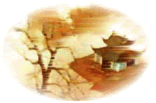 Click to go to Content Page