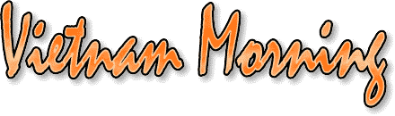 Click to go to Content Page