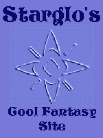 Starglo's Fantasy Page