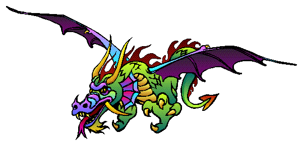 Circle of Friends Web Ring Home Page Click me! Click me!