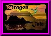 Dragon Isle