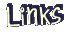 Links