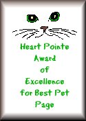 award