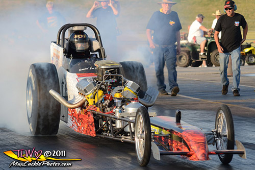 don & roy's motorsports honda service