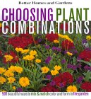 Choosing Plant