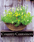 country containers