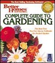 BH&G Garden Guide