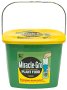 Miracle Grow