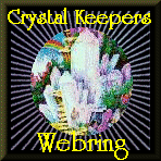 Crystal 
Keepers