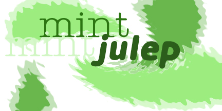 haha! Made you put your mouse here!