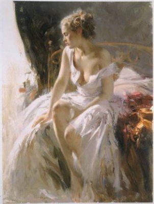 Strait Already Time.jpg