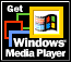 Download Media Player