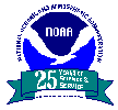 National Oceanic and Atmospheric Administration