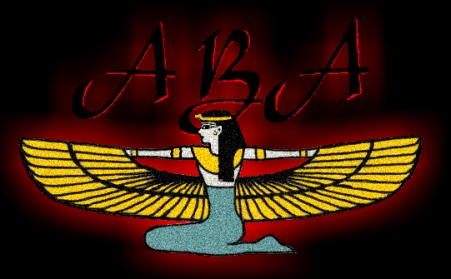 Austin Bellydance Association