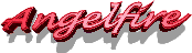 Angelfire - Easiest Free Home Pages