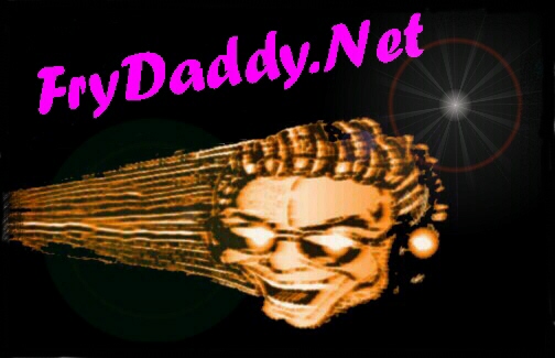 Texas Internet Radio