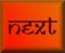 next