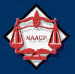 Naacp Logo