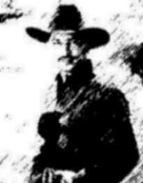 Emilio Navaira