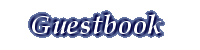 Guestbook by GuestWorld
