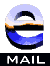 correo.gif (12115 bytes)