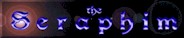 seraphim
