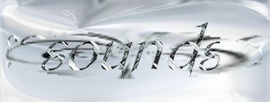 sounds header