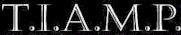 TIAMP Kollective
