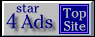 4* Ads