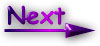 Next