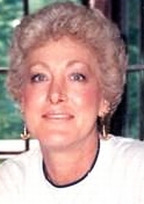 Nancy Norris