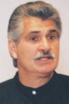 Frank Cavallero