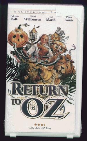 Widesrceen Anniversary Editon cover art