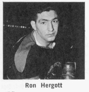Hergott