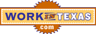 Work In Texas