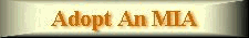 Our MIA