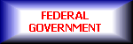 Fed Gov't