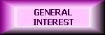 General Interest