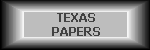 TX Papers