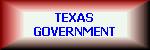 TX Gov't