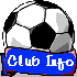 club info