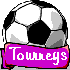 tournaments