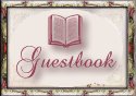 guestbook
