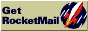 rocketmail