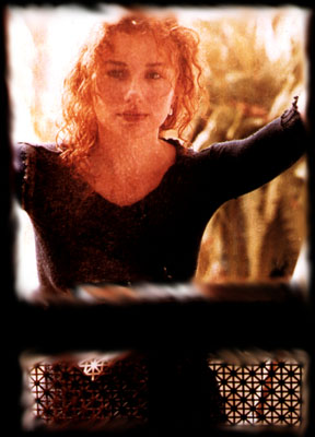 Click here to enter Past the Mission